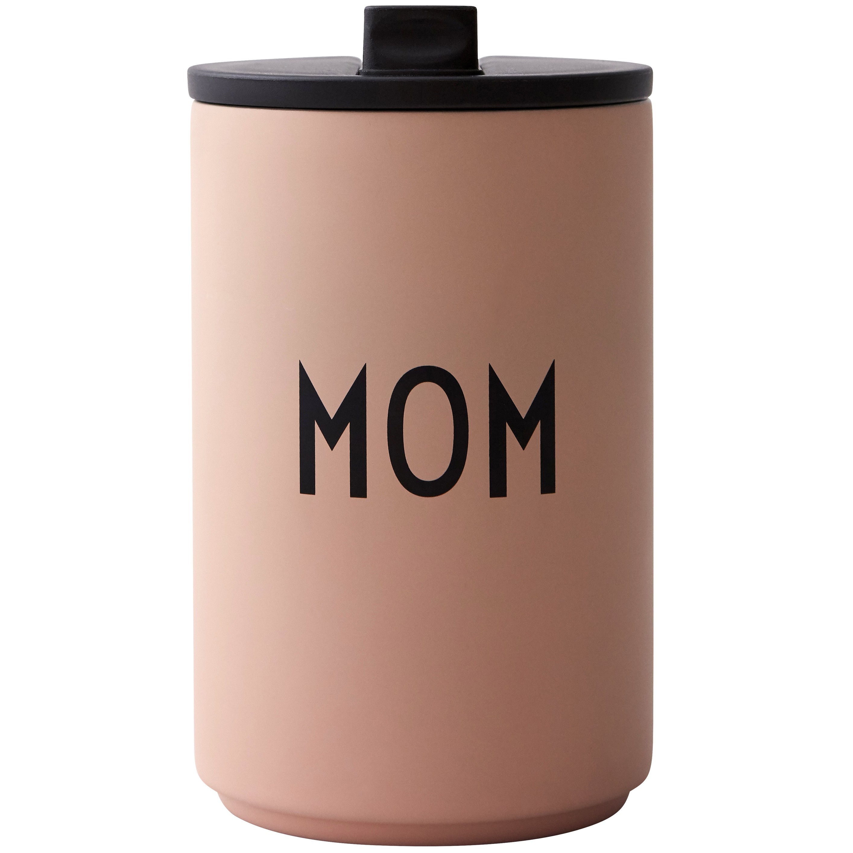 https://www.lilis.fr/19819/thermos-mug-nude-mom-035-liter.jpg