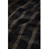 Bed Throw W 150 cm