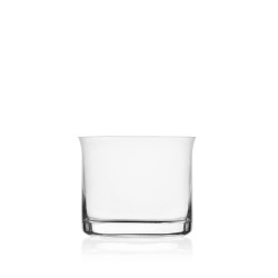 Verre à whisky