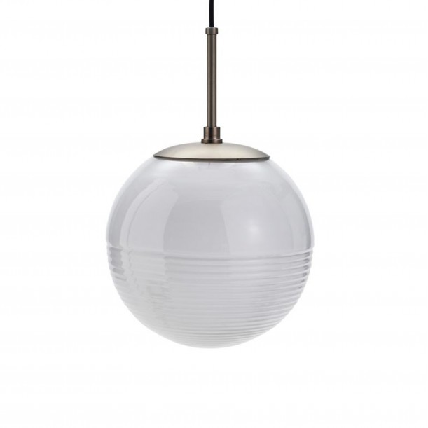 Lamp Halda Dia 25 cm