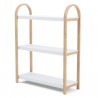 Shelf 3 tier Belwood