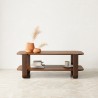 Table basse Bellwood