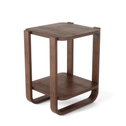 Side table Belwood