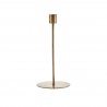 Candle holder Anit h 20 cm