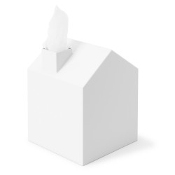 Tissue box Casa