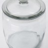 Storage Jar Ville 28 cm