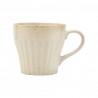 Tasse Berica h 8 cm