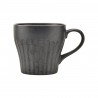 Tasse Berica h 8 cm