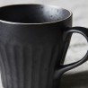 Tasse Berica h 8 cm