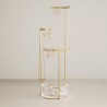 Tesora Jewelry Stand