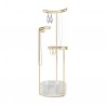 Tesora Jewelry Stand