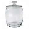 Storage Jar Ville 28 cm