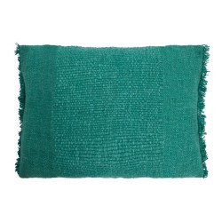 Housse de Coussin Frig 60x40 cm