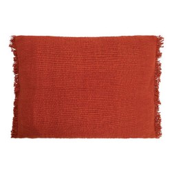 Housse de Coussin Frig 60x40 cm