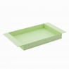 Ryo tray 27 x 47 cm