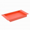 Ryo tray 27 x 47 cm