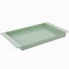 Ryo tray 27 x 47 cm