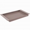 Ryo tray 27 x 47 cm