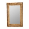 Miroir Pure Nature h 90 cm