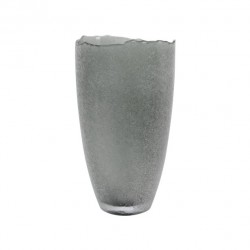 Vase Frag h 28 cm