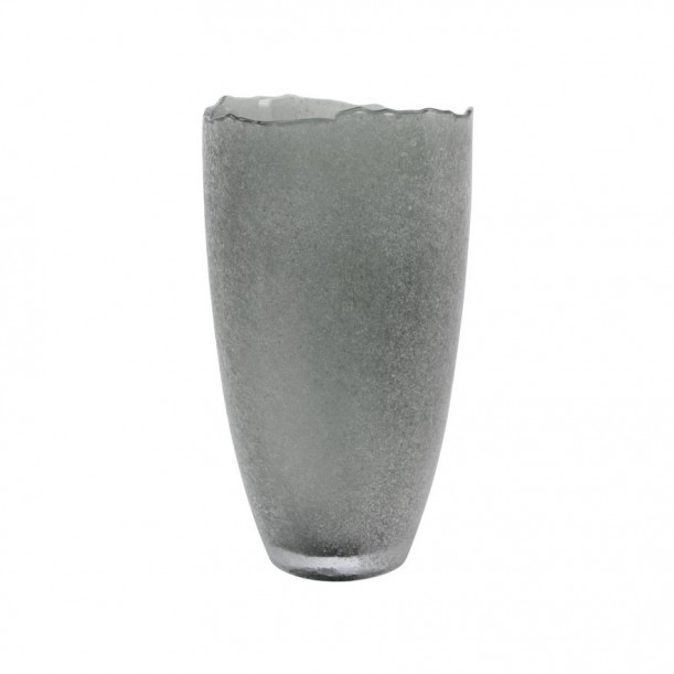 Vase Frag h 28 cm