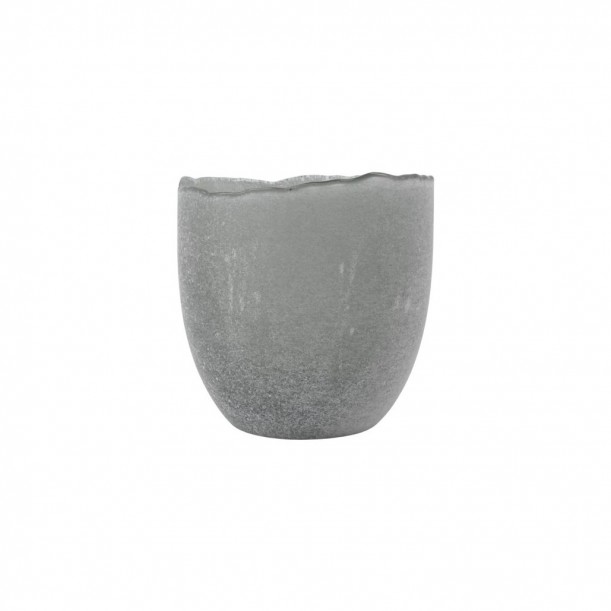 Vase Frag h 16 cm