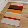 Tapis Zaza 70 x 140 cm