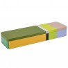 Piet pencil box