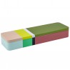 Piet pencil box