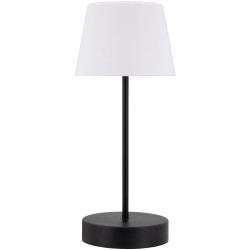 Oscar table lamp