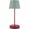 Lampe de table Oscar