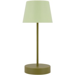 Lampe de table Oscar