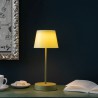 Lampe de table Oscar