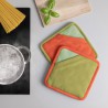 Pot holders set of 2