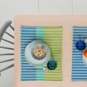 Set de table Hugo lot de 2