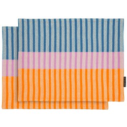 Romy Placemat set of 2