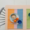 Romy Placemat set of 2