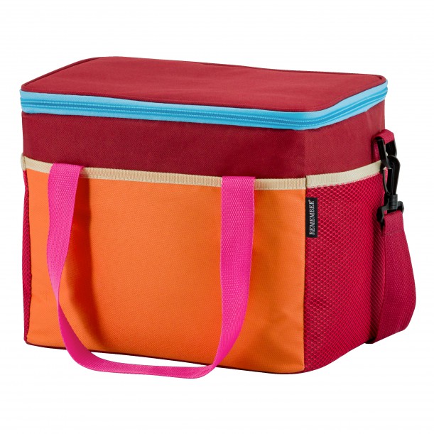 Telli cooler bag