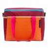 Telli cooler bag