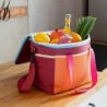 Telli cooler bag