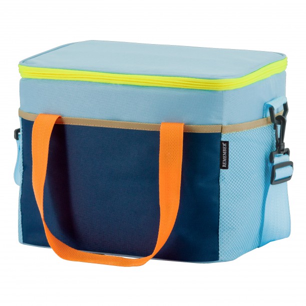 Nick cooler bag