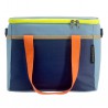 Nick cooler bag