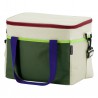 Bruno cooler bag