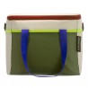 Bruno cooler bag