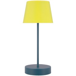 Lampe de table Oscar