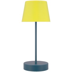 Oscar table lamp