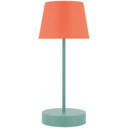 Lampe de table Oscar