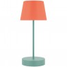 Lampe de table Oscar