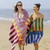 Cambridge Beach Towel