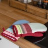 Oven gloves Set 1 set of 2